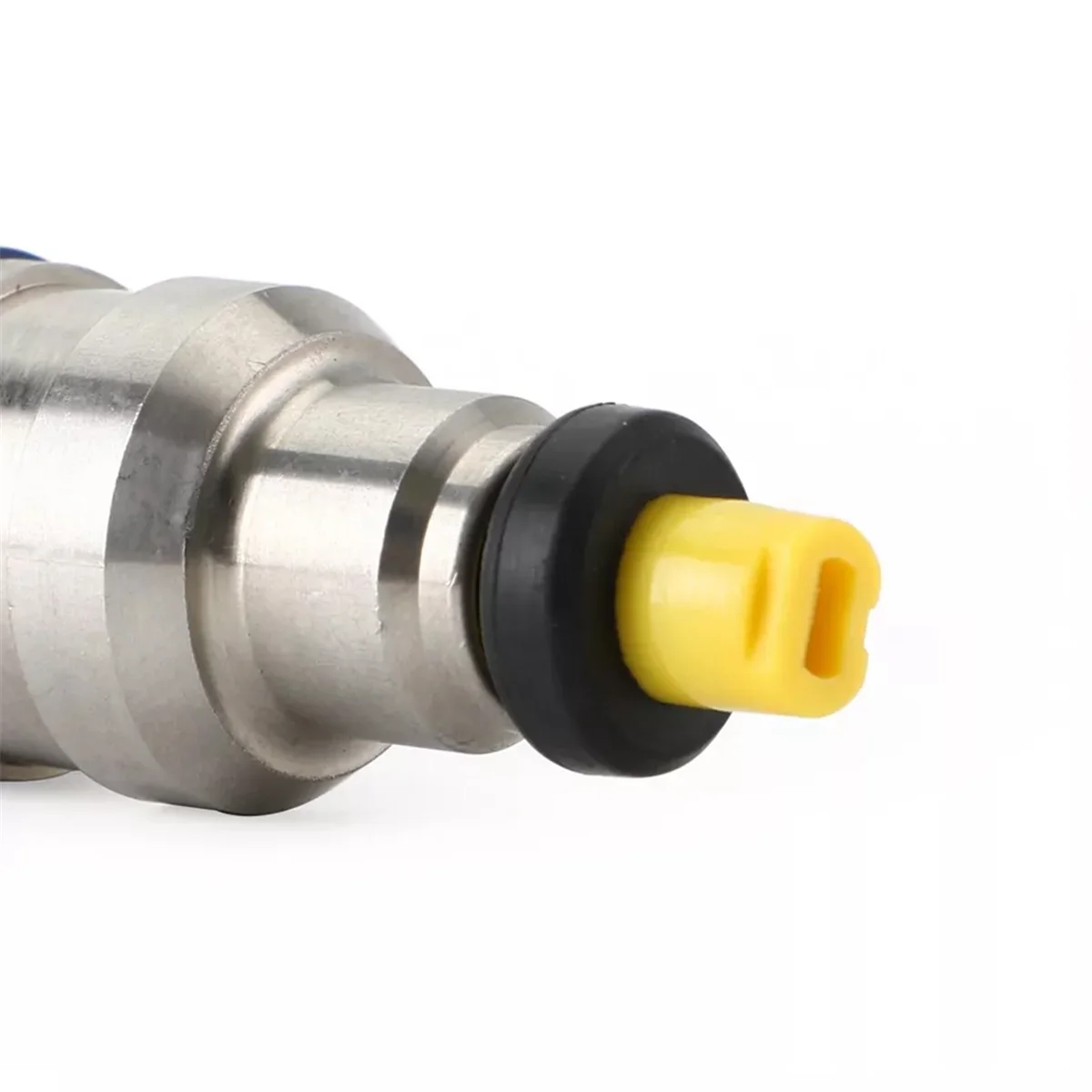 INP065 842-12147 MDH275 новая Топливная форсунка для 1994-1998 Mitsubishi Galant 2.4L
INP065 842-12147 MDH275 новая Топливная форсунка для 1994-1998 Mitsubishi Galant 2.4L