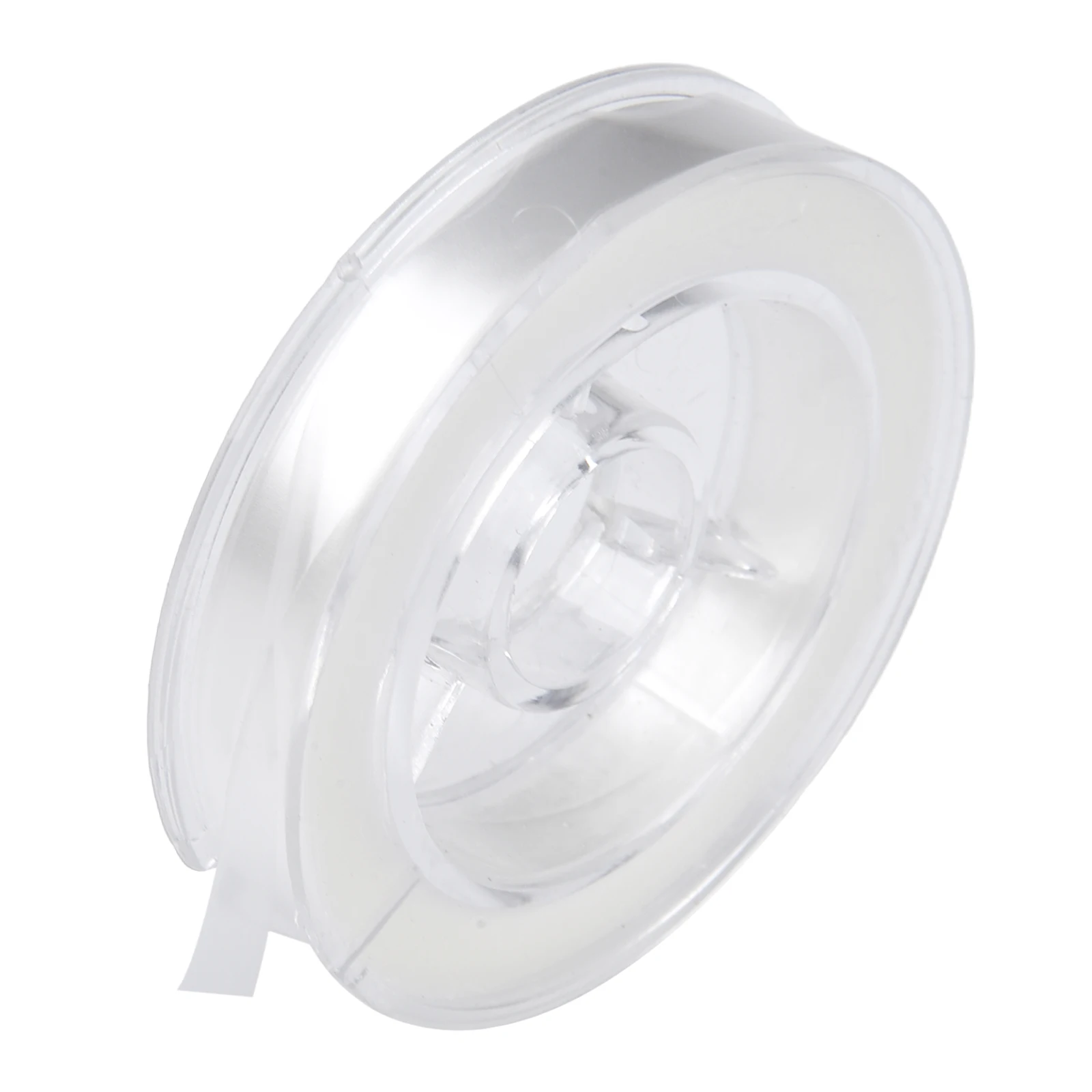 Spools Water Soluble PVA Tape PVA Tape String Mm Mm Weight G Weight G Accessories Portable As The Picture Shows
Spools Water Soluble PVA Tape PVA Tape String Mm Mm Weight G Weight G Accessories Portable As The Picture Shows