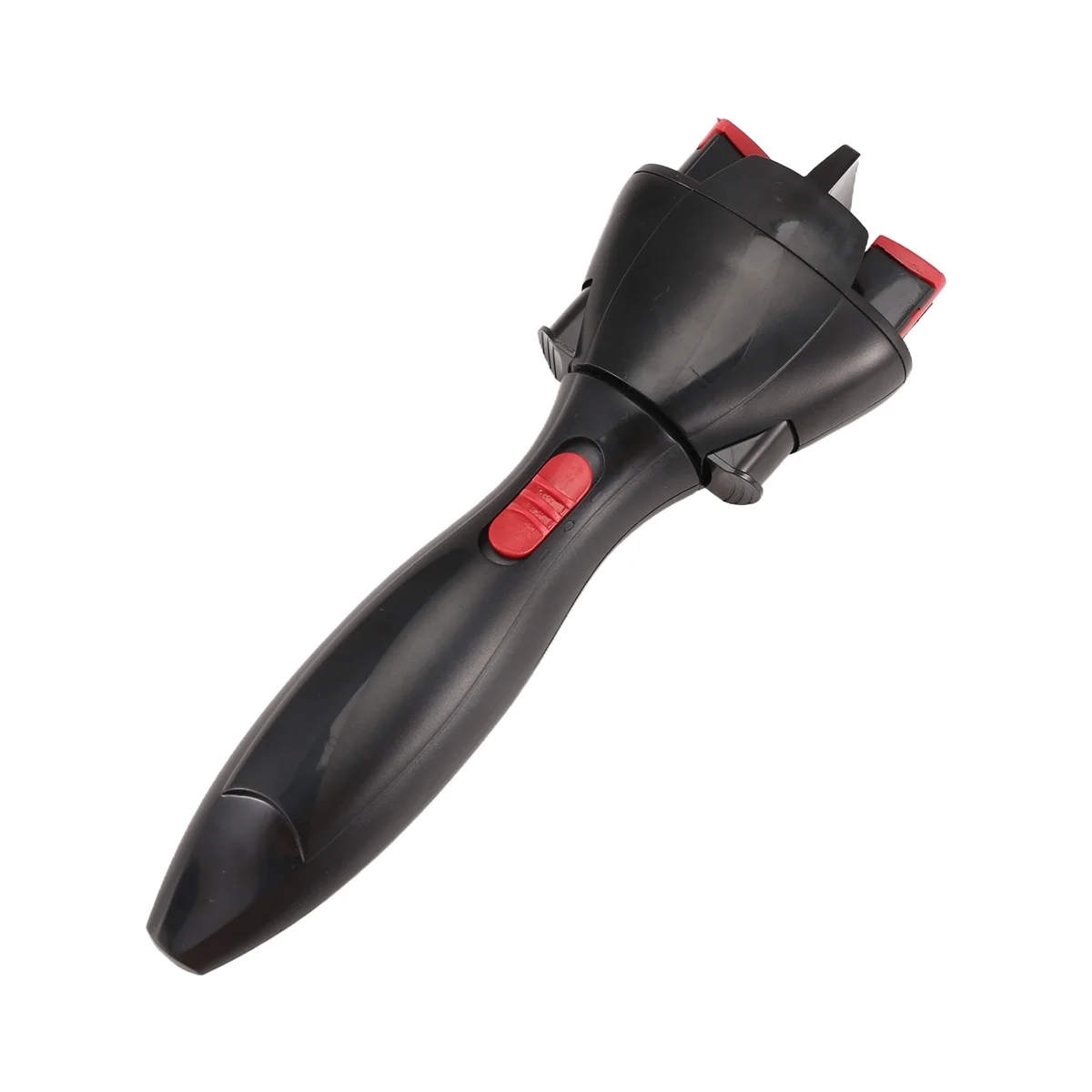 KIKI Electric Hair Braider Automatic Twist Braider Knitting Device Hair Braider Machine Braiding Hairstyle Hair Styling
KIKI Electric Hair Braider Automatic Twist Braider Knitting Device Hair Braider Machine Braiding Hairstyle Hair Styling