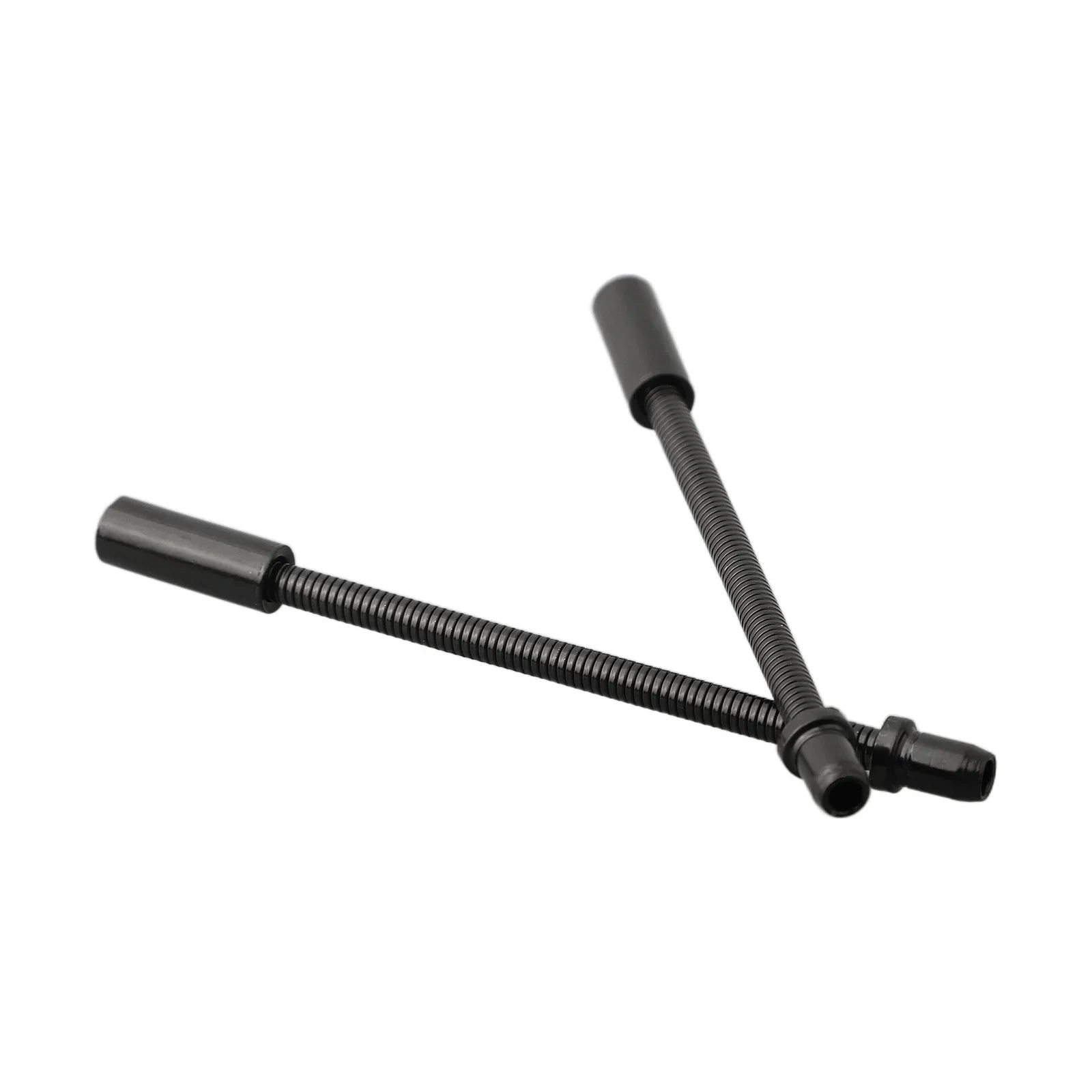 High Quality Lightweight Practical Bike Brake Pipe Cable Guide V Brake Accessories Folding Bicycle Spare Parts
High Quality Lightweight Practical Bike Brake Pipe Cable Guide V Brake Accessories Folding Bicycle Spare Parts