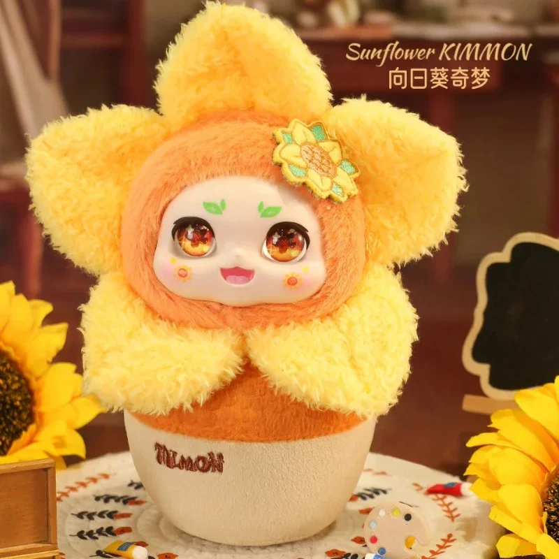 KIMMON Journey Through Masterpieces Series виниловые куклы слепая коробка Caixa Caja Kawaii куклы для девочек и мальчиков подарок аниме фигурки игрушки
KIMMON Journey Through Masterpieces Series виниловые куклы слепая коробка Caixa Caja Kawaii куклы для девочек и мальчиков подарок аниме фигурки игрушки