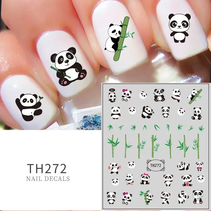 3D Cute Pochacco Kuromi Nail Stickers Nail Art Accessories Sanrio Anime Nail Art Decals Nail Sliders Press on Nails
3D Cute Pochacco Kuromi Nail Stickers Nail Art Accessories Sanrio Anime Nail Art Decals Nail Sliders Press on Nails