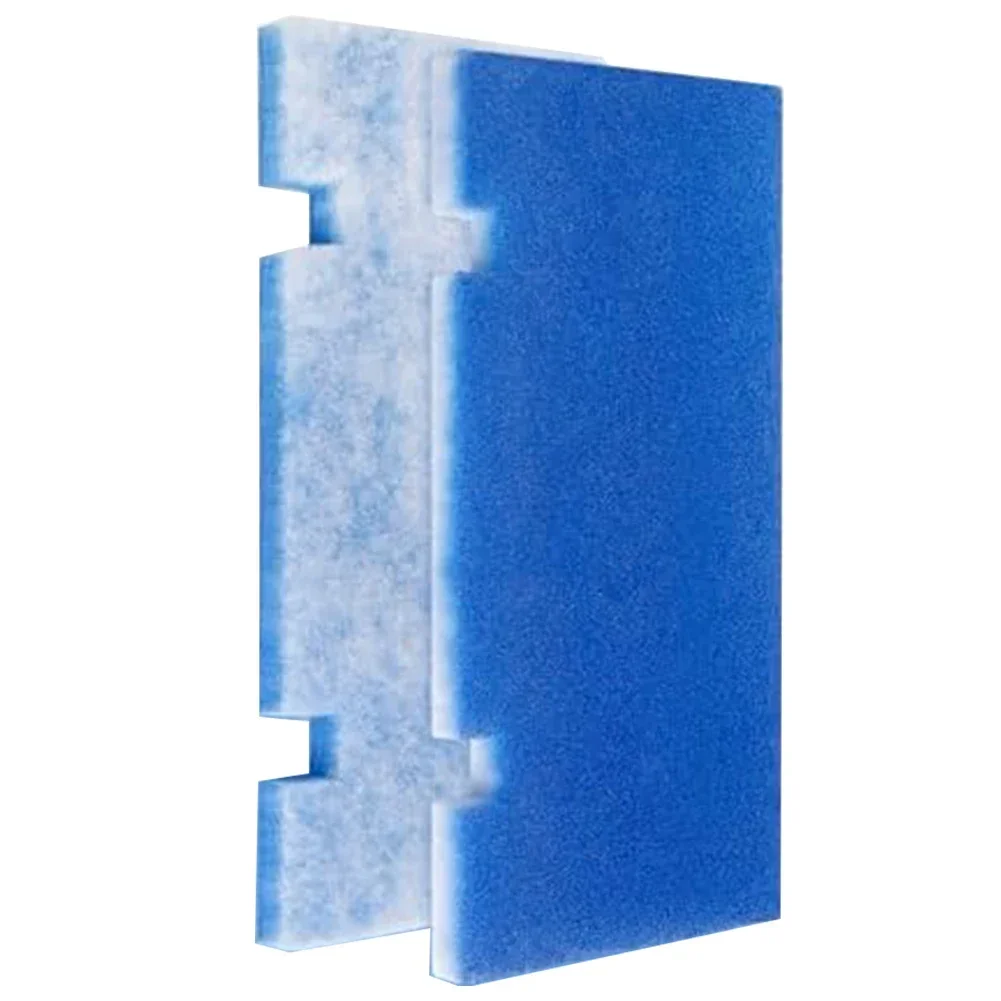 Camper AC Filter 7.5 X 14IN Air Filter Camping Experience Dust Filtration Extended Service Life High Air Permeability
Camper AC Filter 7.5 X 14IN Air Filter Camping Experience Dust Filtration Extended Service Life High Air Permeability