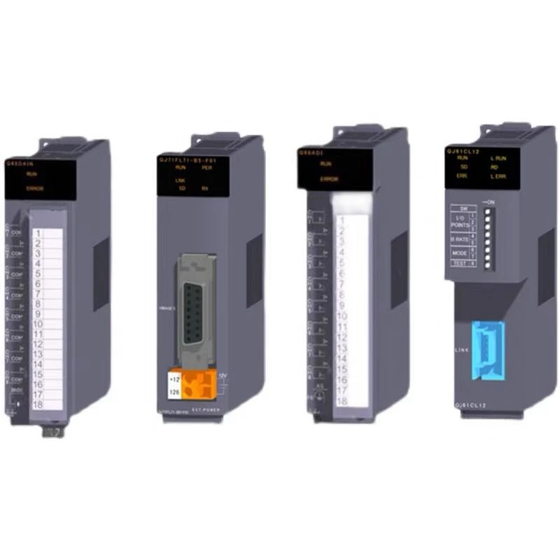 BW9BTAA-S3 6AV6643-0CD01-1AX2 CP-T6 3RV1901-1A 3RV1021-1CA10 3RH1911-1HA22 3RV1901-1E 3RU6126-4PB1 30-36A
BW9BTAA-S3 6AV6643-0CD01-1AX2 CP-T6 3RV1901-1A 3RV1021-1CA10 3RH1911-1HA22 3RV1901-1E 3RU6126-4PB1 30-36A