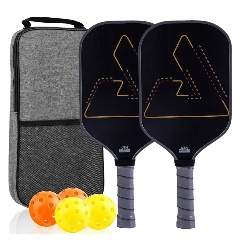 T700 cloth pattern frosted rough leather racket suitable for men and women outdoor sports leather racket
T700 cloth pattern frosted rough leather racket suitable for men and women outdoor sports leather racket