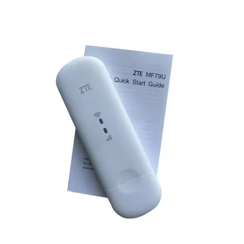 Wholesale Price 4G Usb MF79U 4G Lte Usb Modem Support Wifi Sharing Pocket Router 4G Lte Usb Wifi Dongle
Wholesale Price 4G Usb MF79U 4G Lte Usb Modem Support Wifi Sharing Pocket Router 4G Lte Usb Wifi Dongle