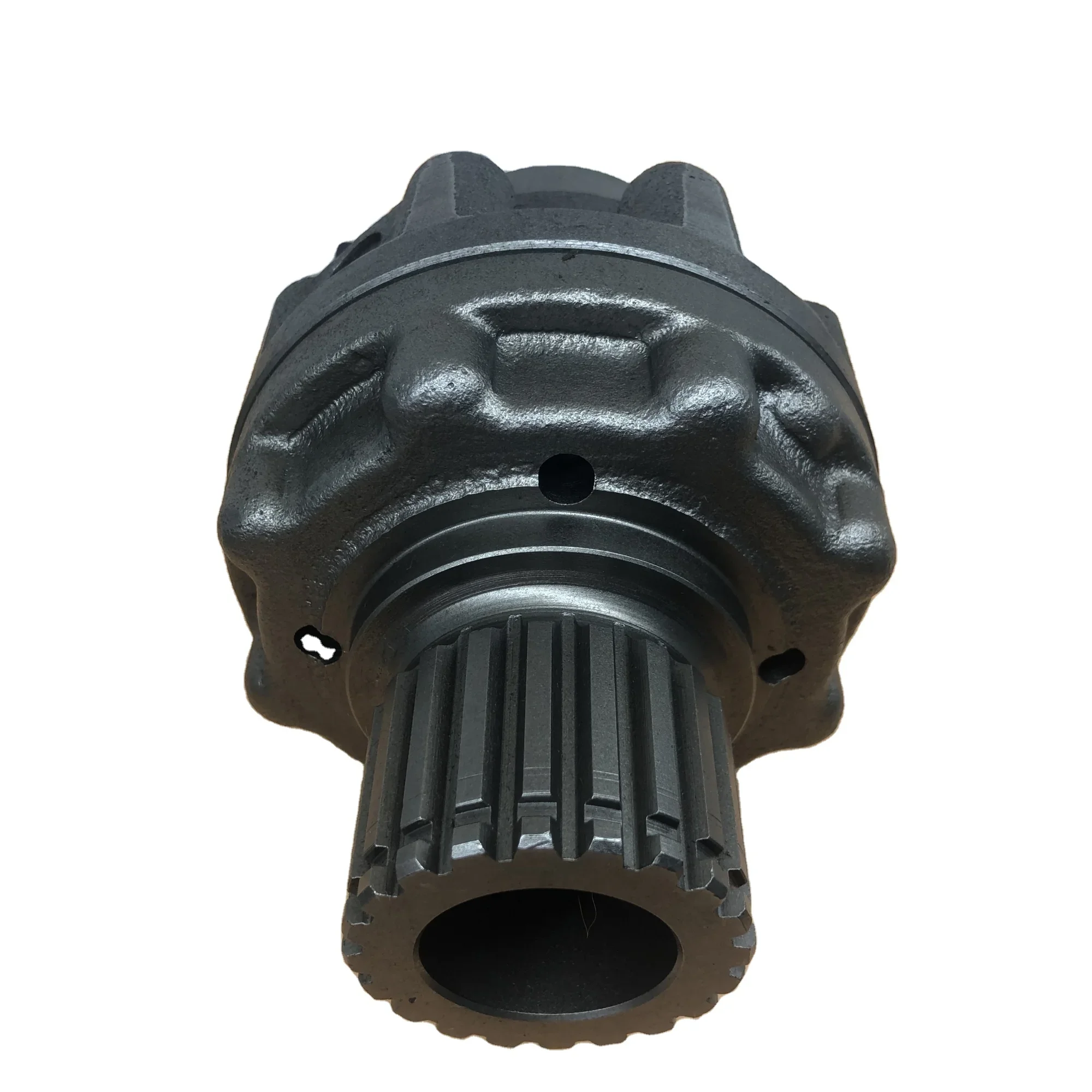 ЗАПАСНЫЕ ЧАСТИ ТРАКТОРА M9540 В СБОРЕ ДИФЕРЕНЦИАЛЬНЫЙ 3C092-43100 Дифференциал переднего моста 3C091-43100 Для Kubota M9540 M9960 
ЗАПАСНЫЕ ЧАСТИ ТРАКТОРА M9540 В СБОРЕ ДИФЕРЕНЦИАЛЬНЫЙ 3C092-43100 Дифференциал переднего моста 3C091-43100 Для Kubota M9540 M9960