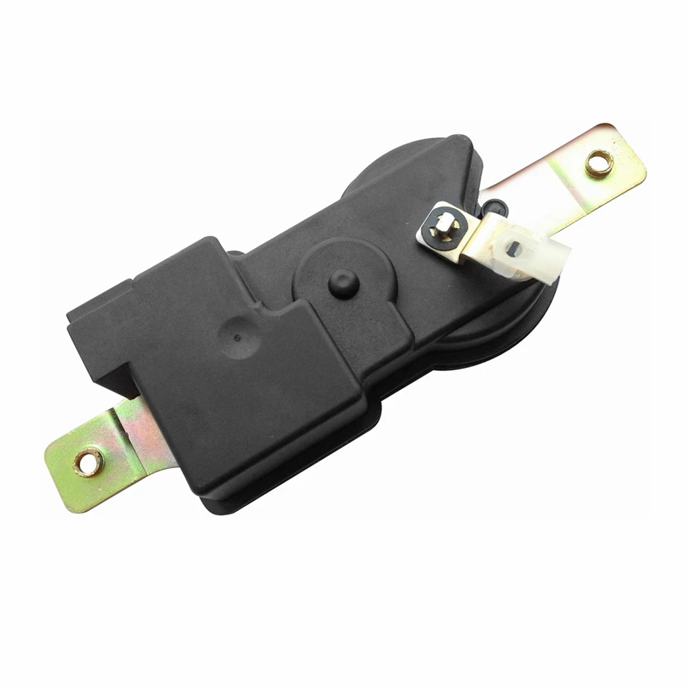 Hot Sales Car Door Accessories OE CB669155-A MB669154(Right Front) Car Door Auto Lock System
Hot Sales Car Door Accessories OE CB669155-A MB669154(Right Front) Car Door Auto Lock System