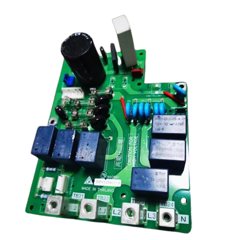 new and original PLC Heat pump high-temperature compressor YSW340C1G-V100
new and original PLC Heat pump high-temperature compressor YSW340C1G-V100