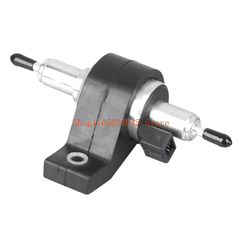 37cd Efficient 12V 22ml Oil For Truck Vehicle Automotive Heating Units Quick Connection Design Easy Installation
37cd Efficient 12V 22ml Oil For Truck Vehicle Automotive Heating Units Quick Connection Design Easy Installation