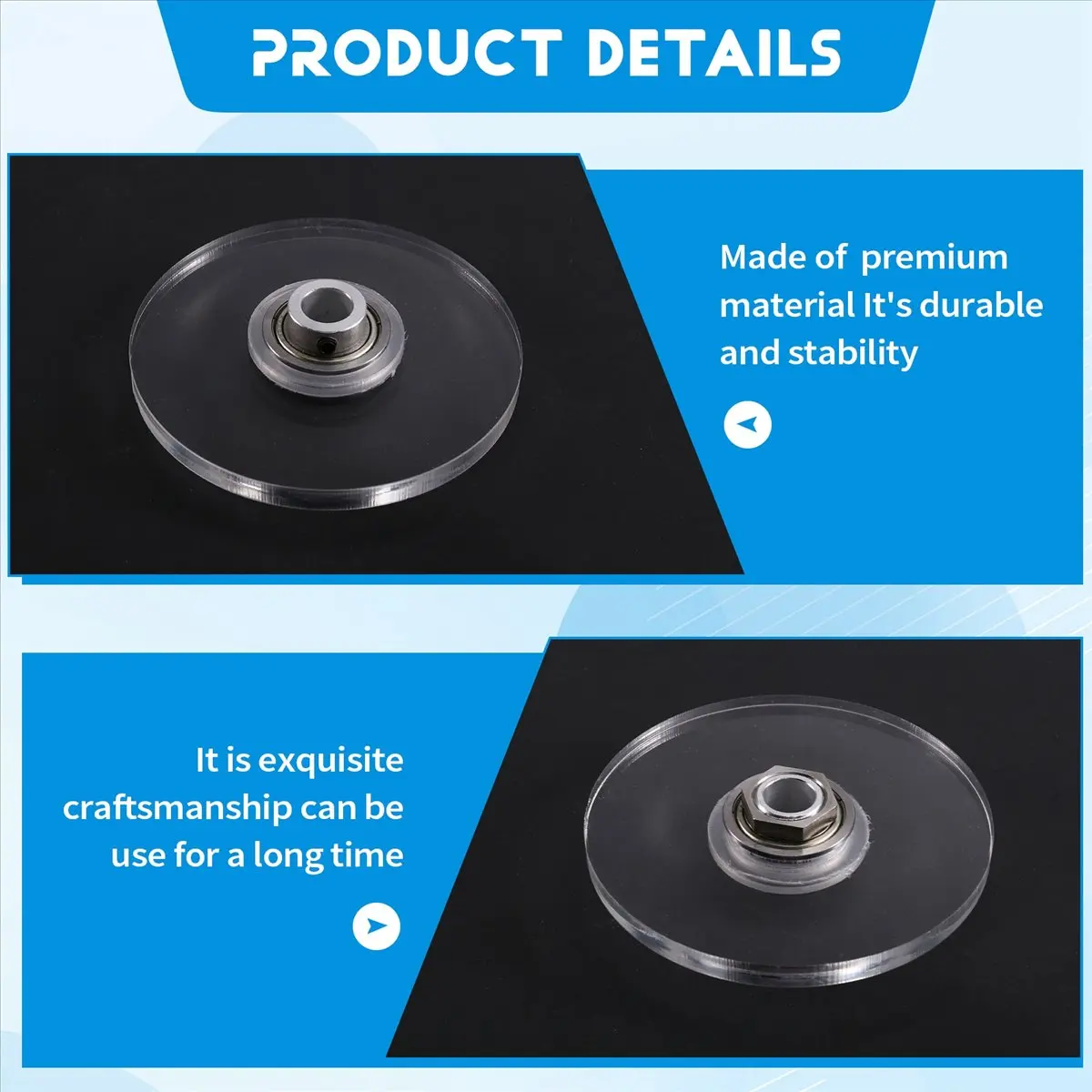 (WSFS) Inside Pipe Cutter for PVC Pipe,Cutter Tool Set with Scale Adjustable Depth Gauge,5PCS Saw Blades,Internal Pipe Cutter
(WSFS) Inside Pipe Cutter for PVC Pipe,Cutter Tool Set with Scale Adjustable Depth Gauge,5PCS Saw Blades,Internal Pipe Cutter