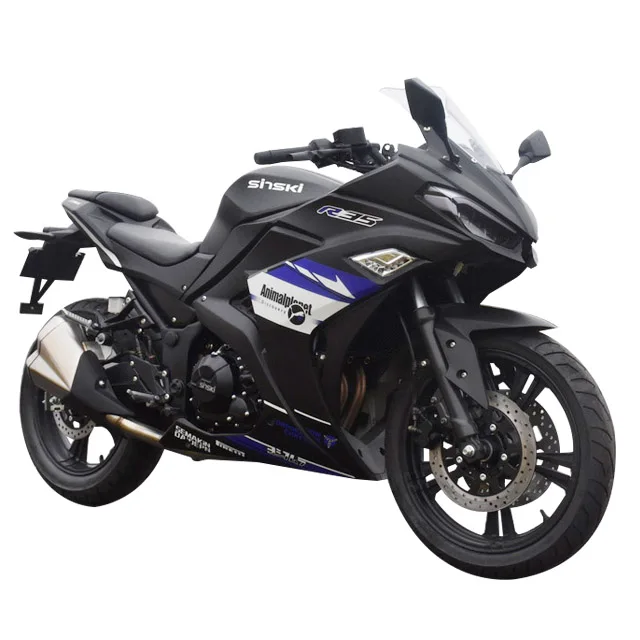 Oil 400cc Motorcycle New Price of 600cc Motorcycle Enduro 300cc China Motorcycle
Oil 400cc Motorcycle New Price of 600cc Motorcycle Enduro 300cc China Motorcycle