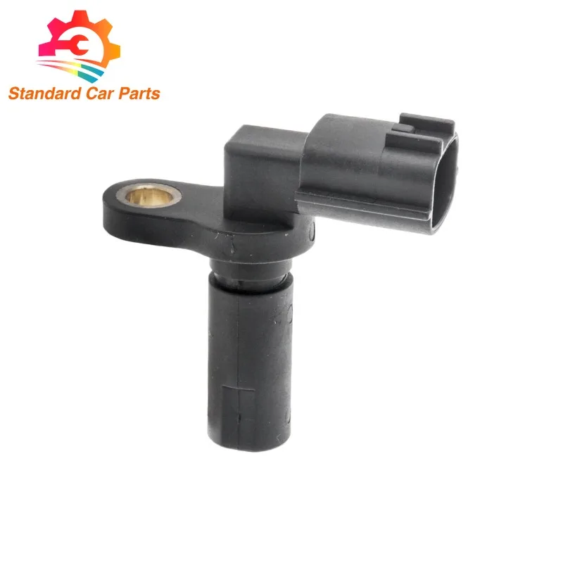 23731-1S700 Crankshaft Position Sensor For Nissan Hardbody Pickup (D21U) 1996-1997 Pathfinder 1996-2003
23731-1S700 Crankshaft Position Sensor For Nissan Hardbody Pickup (D21U) 1996-1997 Pathfinder 1996-2003