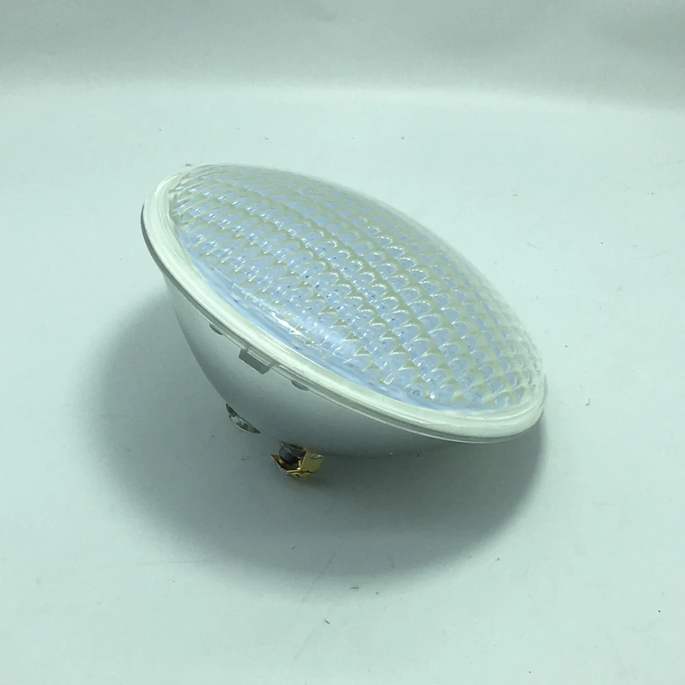 18 Вт 22 Вт 365 Вт 45 Вт 54 Вт светодиодный цвет для бассейна RGB RF удаленный PAR56 12 В лампа переменного/постоянного тока
18 Вт 22 Вт 365 Вт 45 Вт 54 Вт светодиодный цвет для бассейна RGB RF удаленный PAR56 12 В лампа переменного/постоянного тока