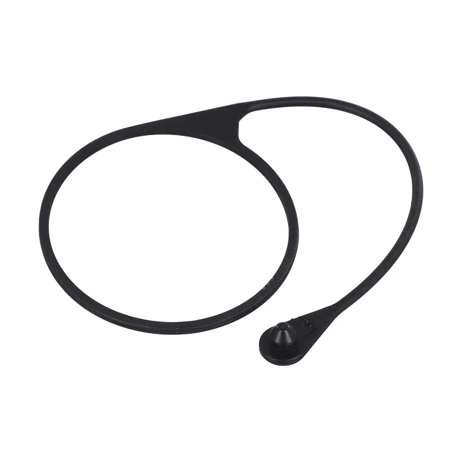 Fuel Cap Replacement Car Fuel Filler Cap For Car Fuel System Light Brightness Plastic Material Slight Deviation
Fuel Cap Replacement Car Fuel Filler Cap For Car Fuel System Light Brightness Plastic Material Slight Deviation