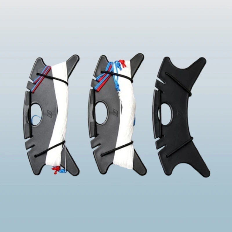 150lb stunt kite line kite accessories kite control bar professional kites for adults Large kite Inflatable toys outdoor games
150lb stunt kite line kite accessories kite control bar professional kites for adults Large kite Inflatable toys outdoor games