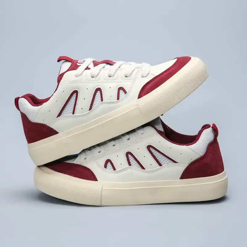 Fall Half Shoes Man Hiking Training Man Sneakers Sports Tene Supplies Wide Foot 4yrs To 12yrs Seasonal New Arrival Vzuttya
Fall Half Shoes Man Hiking Training Man Sneakers Sports Tene Supplies Wide Foot 4yrs To 12yrs Seasonal New Arrival Vzuttya