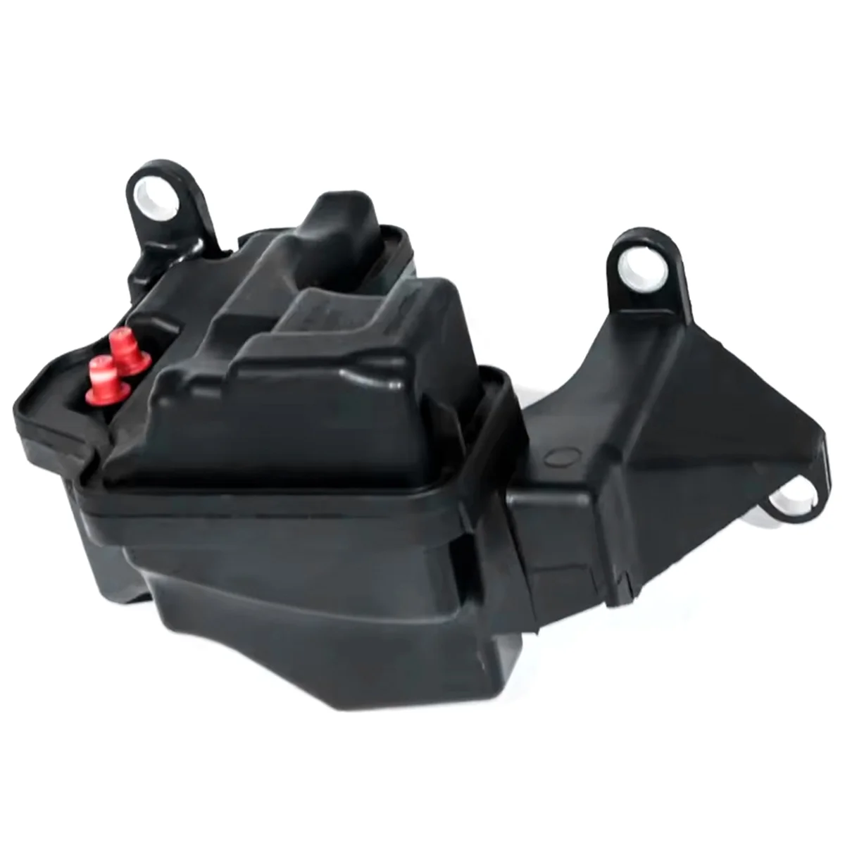 Автомобильный тормозной вакуумный насос для Peugeot 3008 508 408 RCZ 1,6T Citroen C3/4/5/6 DS 9806241980 454609
Автомобильный тормозной вакуумный насос для Peugeot 3008 508 408 RCZ 1,6T Citroen C3/4/5/6 DS 9806241980 454609