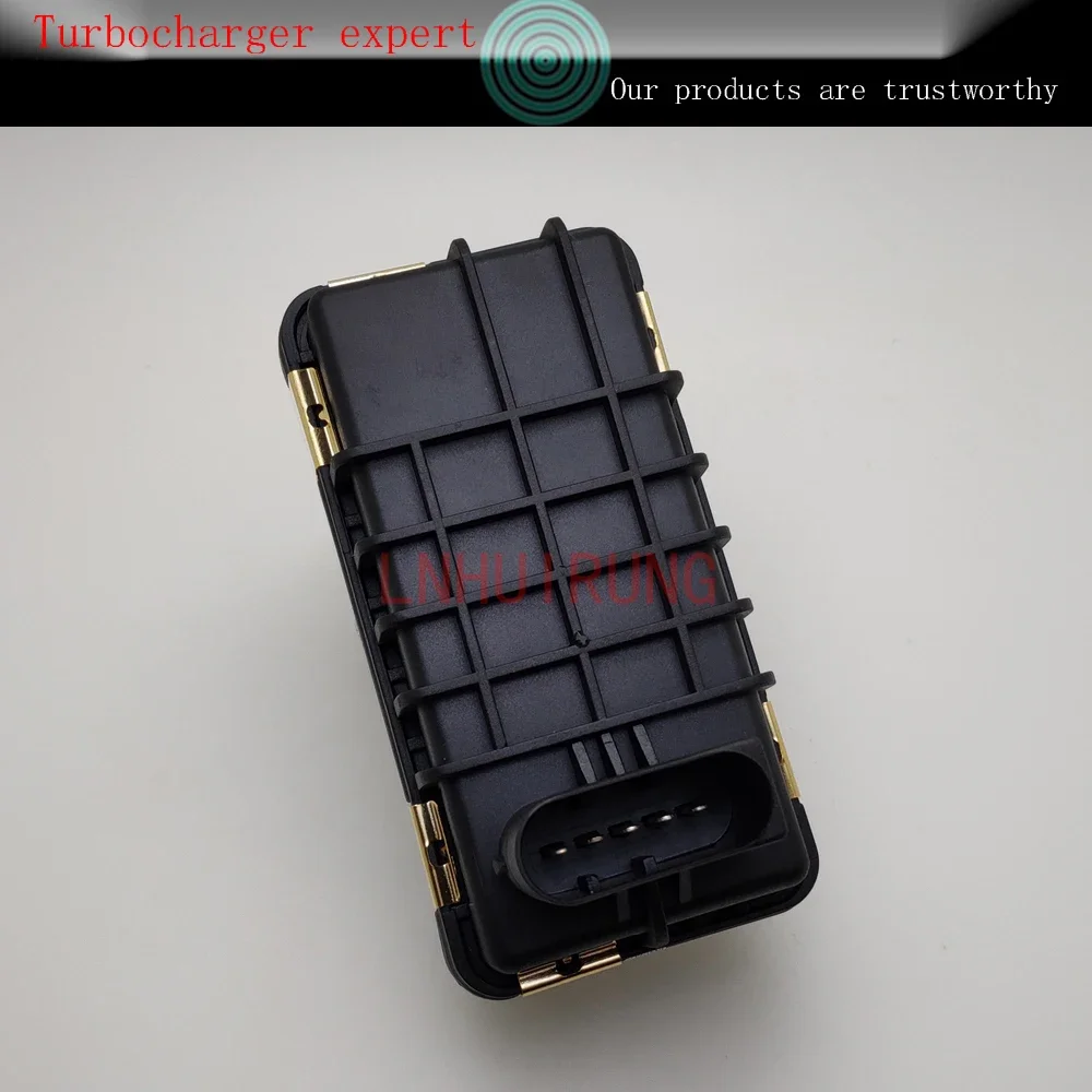 Электронный турбокомпрессор привод G-105 6NW008412 703672 703672-0001 11657785409 турбопривод для BMW 740D E38 M64D V8 Zyl
Электронный турбокомпрессор привод G-105 6NW008412 703672 703672-0001 11657785409 турбопривод для BMW 740D E38 M64D V8 Zyl