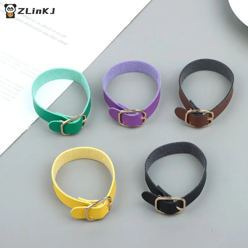 ▶1Pcs PU Luggage Tag Straps Alloy Buckles Waterproof Luggage Tag Strap Ultra Light Wear-resistant For Travel Business Trip
▶1Pcs PU Luggage Tag Straps Alloy Buckles Waterproof Luggage Tag Strap Ultra Light Wear-resistant For Travel Business Trip