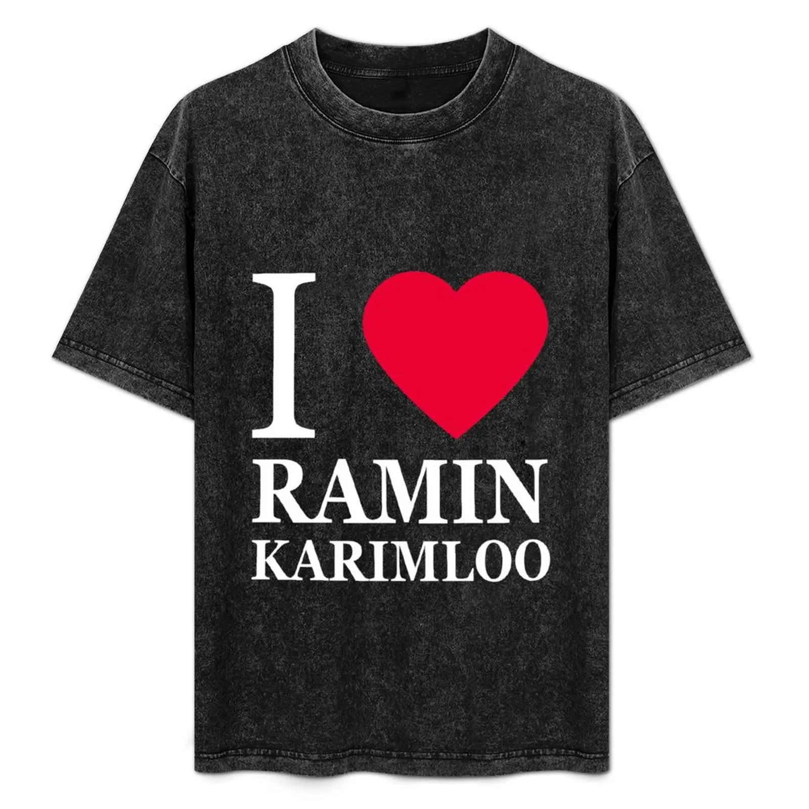 I love Ramin Karimloo (2) T-Shirt sports fans designer shirts clothes men clothing
I love Ramin Karimloo (2) T-Shirt sports fans designer shirts clothes men clothing