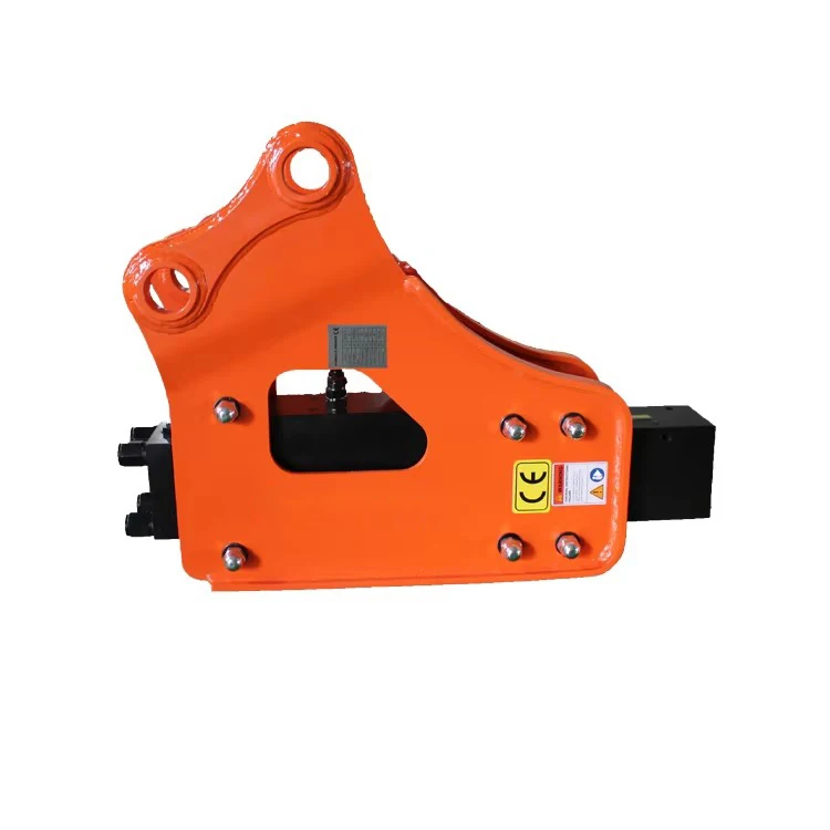 Hydraulic Hammer Breaker Excavator Hydraulic Hammer Rock Breaker Hydraulic Breaker Hammer Jcb 3cx
Hydraulic Hammer Breaker Excavator Hydraulic Hammer Rock Breaker Hydraulic Breaker Hammer Jcb 3cx