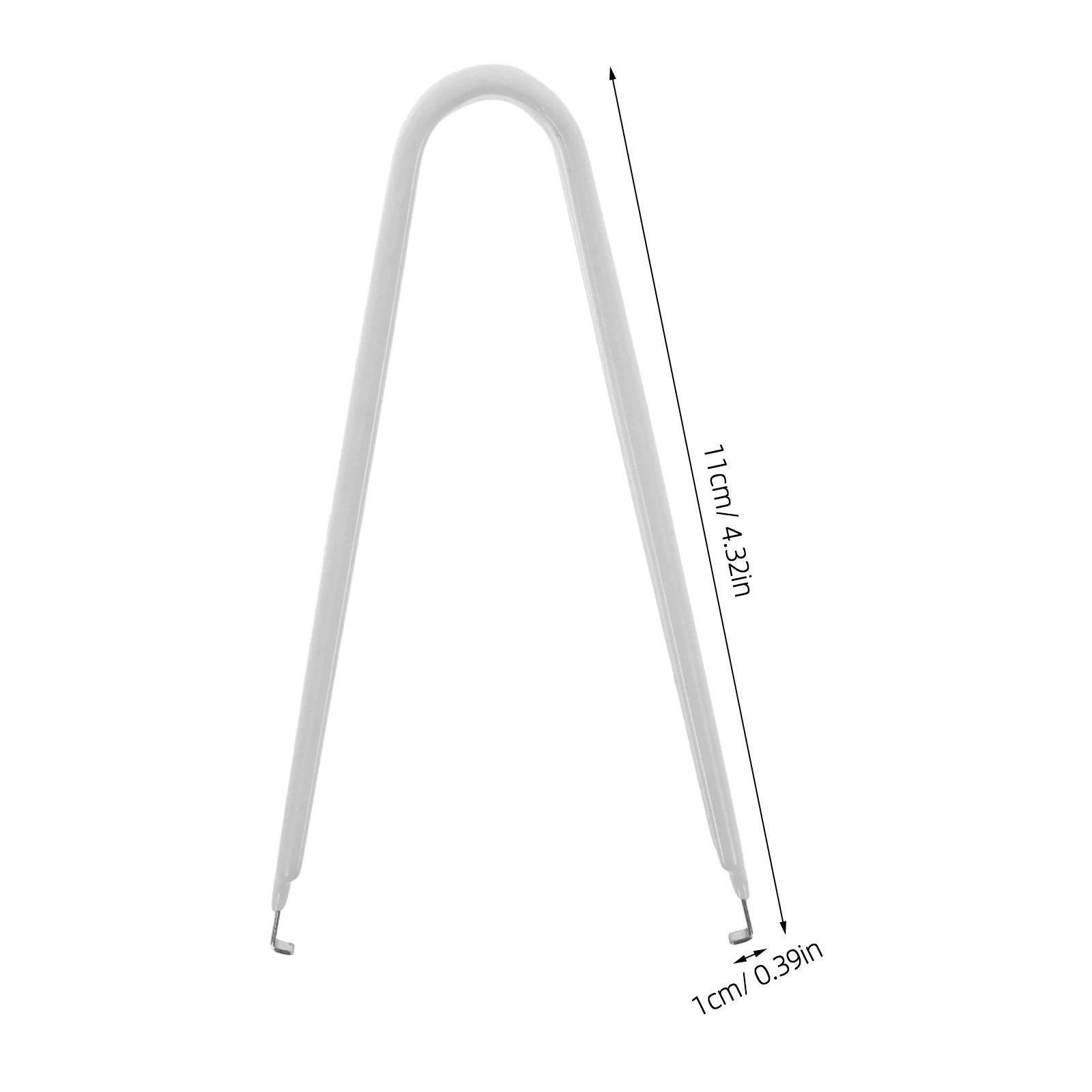 Car Auto Remover Pliers Relay Puller For All Vehicle Models Durable Automotive Repair Tool Removal Pliers For Cars Auto
Car Auto Remover Pliers Relay Puller For All Vehicle Models Durable Automotive Repair Tool Removal Pliers For Cars Auto