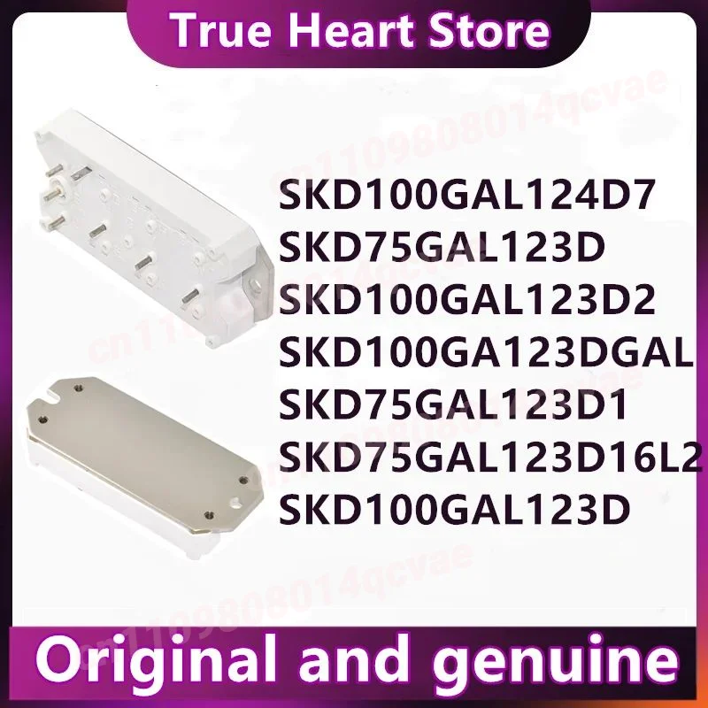 Модули IGBT SKD75GAL123D, SKD75GAL123D1, SKD100GAL123D, SKD100GAL123D2, SKD100GAL124D7, SKD100GA123DGAL, SKD75GAL123D16L2 В НАЛИЧИИ
Модули IGBT SKD75GAL123D, SKD75GAL123D1, SKD100GAL123D, SKD100GAL123D2, SKD100GAL124D7, SKD100GA123DGAL, SKD75GAL123D16L2 В НАЛИЧИИ