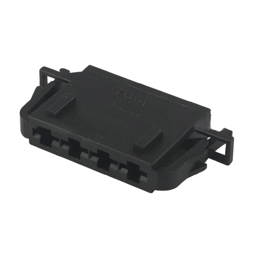 5/10/20/50/100sets 4pin Auto plug cable unsealed wiring harness connector 1J0 972 754
5/10/20/50/100sets 4pin Auto plug cable unsealed wiring harness connector 1J0 972 754