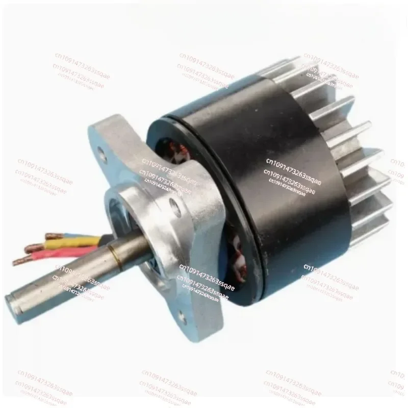 DC18V 36V 300W 500W Potenza rotore esterno motore Бесщеточный для attrezzo da giardino sega elettrica tosaerba elica taglio mesh
DC18V 36V 300W 500W Potenza rotore esterno motore Бесщеточный для attrezzo da giardino sega elettrica tosaerba elica taglio mesh