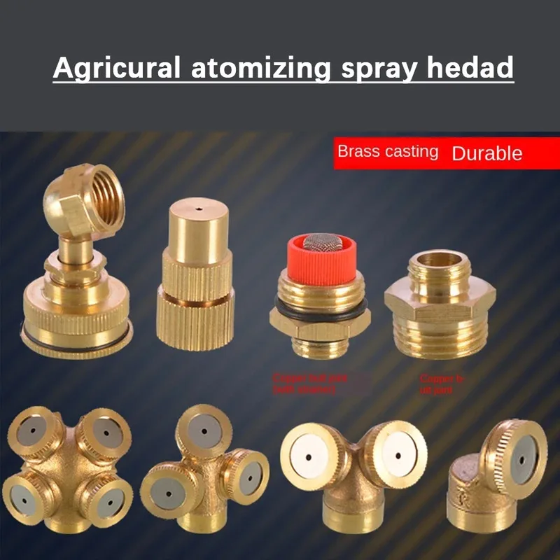 Садовая газонная земля, сельскохозяйственная распылительная насадка, зеленое поливочное орошение, спринклерная головка, автоматический спринклер
Садовая газонная земля, сельскохозяйственная распылительная насадка, зеленое поливочное орошение, спринклерная головка, автоматический спринклер