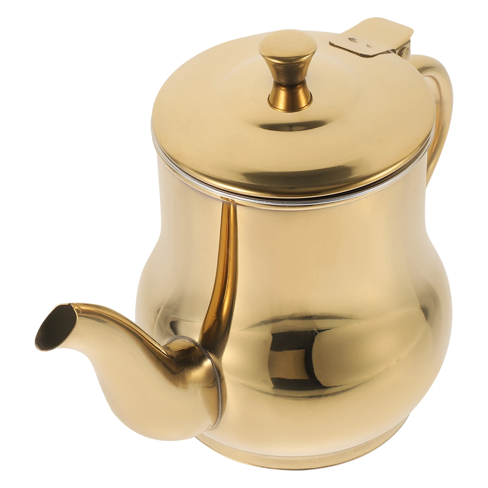 Stainless Steel Oil Pot Container Strainer Practical Grease Can Sauce Cooking Filter Mesh Oil Dispenser Bottle Storage Kitchen
Stainless Steel Oil Pot Container Strainer Practical Grease Can Sauce Cooking Filter Mesh Oil Dispenser Bottle Storage Kitchen