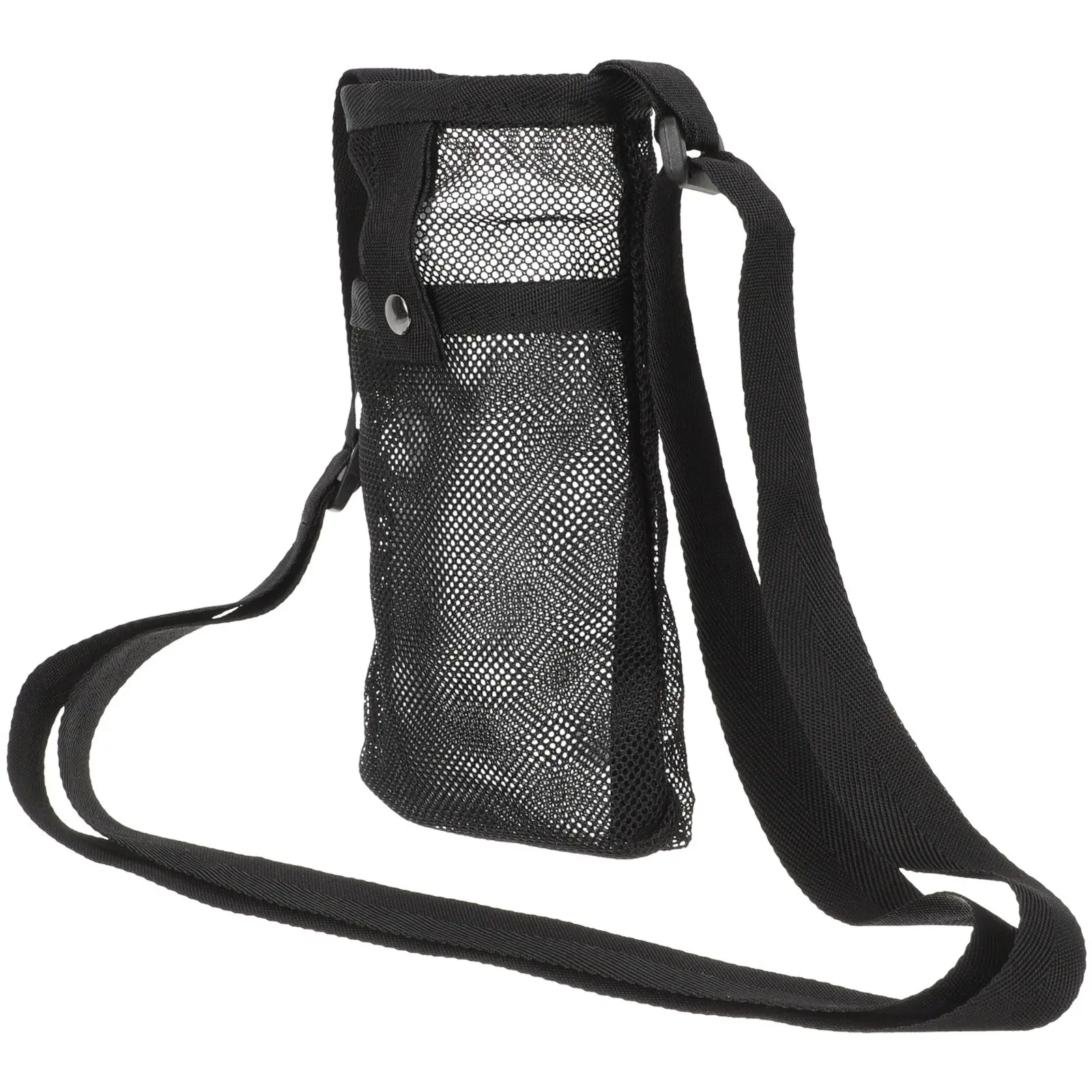 Mesh Water Bag Carrier Lightweight Durable Nylon Outdoor Storage Tote Sling Sport Camping Travel Bottle Bag Kettle Mesh Pouch
Mesh Water Bag Carrier Lightweight Durable Nylon Outdoor Storage Tote Sling Sport Camping Travel Bottle Bag Kettle Mesh Pouch