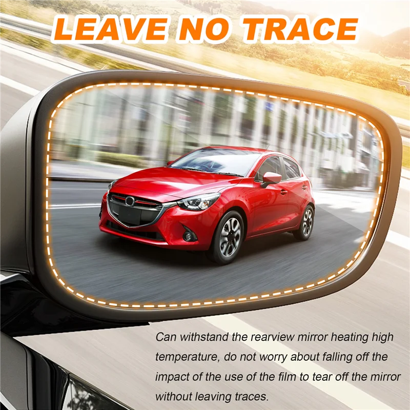 NEW-Car Reversing Mirror Lens Mirror Glass Lens With Heating Monitor Blind Spots For Mazda CX-5 2015-2016
NEW-Car Reversing Mirror Lens Mirror Glass Lens With Heating Monitor Blind Spots For Mazda CX-5 2015-2016