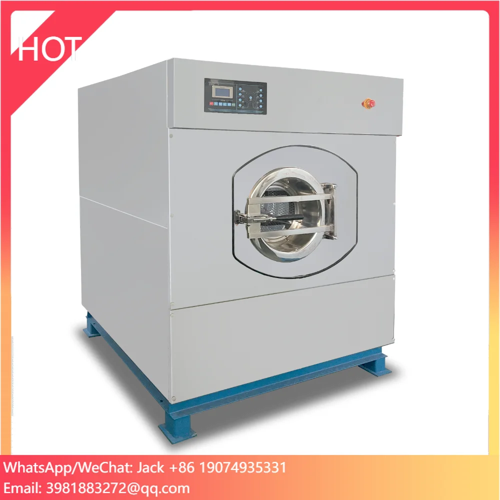 1 Kg 2kg 5kg Washing Powder Packing Dtf Machine Under 2000 With Dryer Digital Signage And Displays 55 Inch
1 Kg 2kg 5kg Washing Powder Packing Dtf Machine Under 2000 With Dryer Digital Signage And Displays 55 Inch