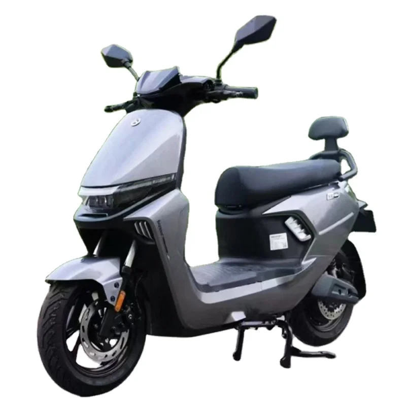 SY-x9 Off-Road Electric Motorcycle with 1500W/2000W Motors 60V Electric Pedal Function
SY-x9 Off-Road Electric Motorcycle with 1500W/2000W Motors 60V Electric Pedal Function