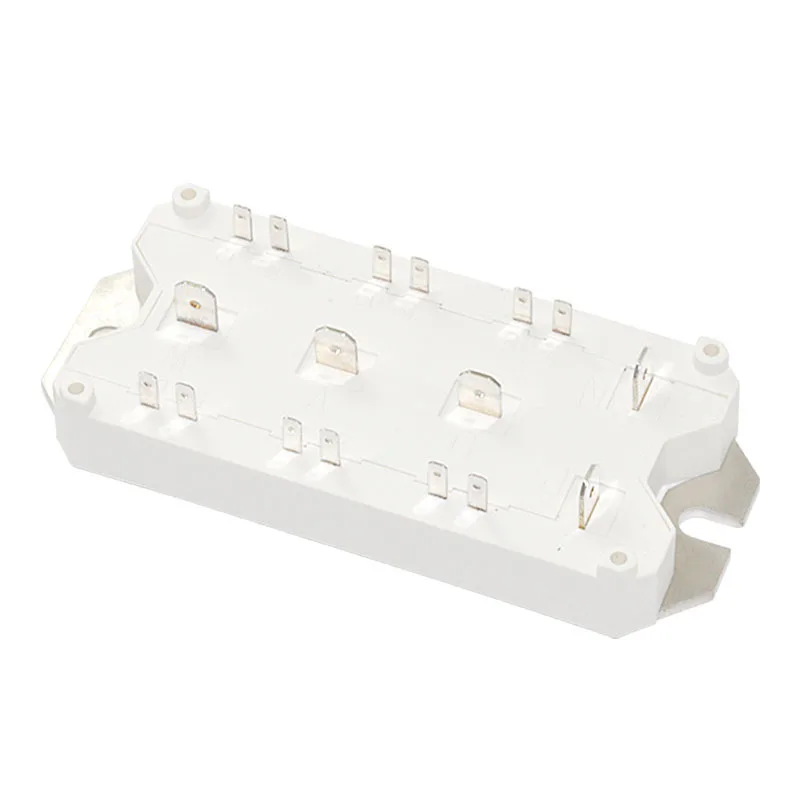 New Original SKM25GD125D SKM40GD123D SKM50GD125D SKM75GD123D SKM75GD124D IGBT Module
New Original SKM25GD125D SKM40GD123D SKM50GD125D SKM75GD123D SKM75GD124D IGBT Module