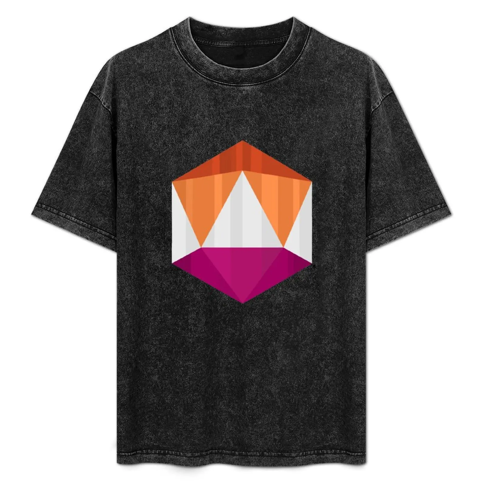 Life is Strange True Colors Steph Gingrich D20 Dice PRIDE lesbian LGBT flag 2 T-Shirt boys animal print Men's t-shirts
Life is Strange True Colors Steph Gingrich D20 Dice PRIDE lesbian LGBT flag 2 T-Shirt boys animal print Men's t-shirts