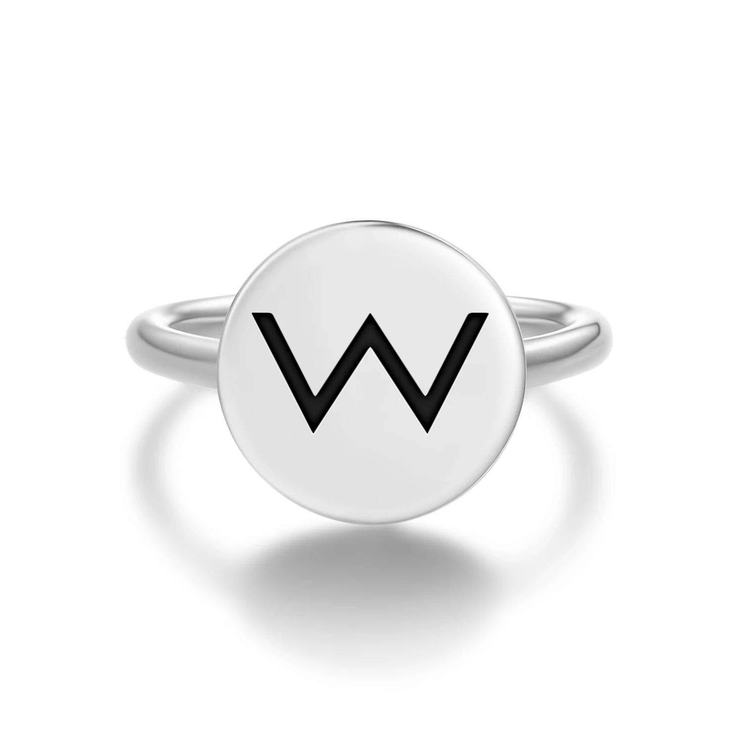 Native Rock Art Diplomacy Ring 925 Sterling Silver Resizable Ring Birthday Gift for Women Fine Jewelry Fashion
Native Rock Art Diplomacy Ring 925 Sterling Silver Resizable Ring Birthday Gift for Women Fine Jewelry Fashion