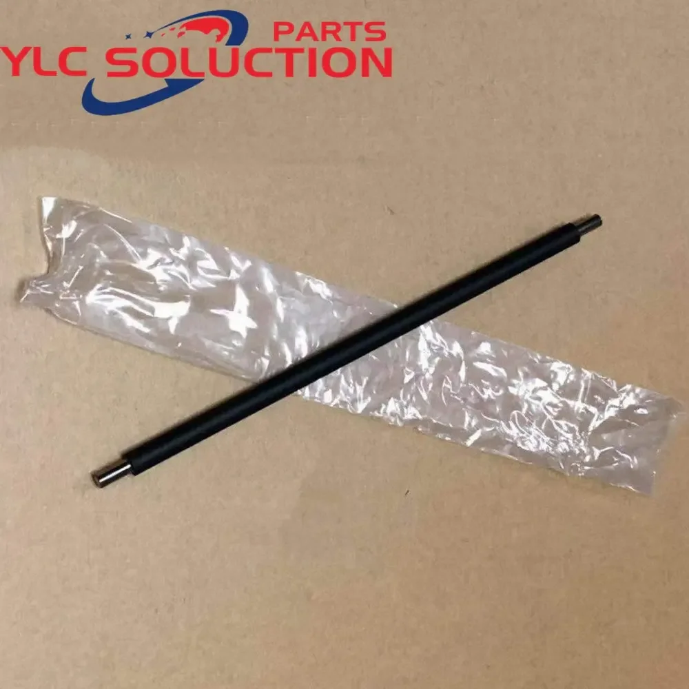 5pcs Charge Roller PCR 302LV93011 MC-3100 For Kyocera ECOSYS M3540 M3550 M3560 FS4200 FS2100 FS4100 M3040 MAIN CHARGE ASSEMBLY
5pcs Charge Roller PCR 302LV93011 MC-3100 For Kyocera ECOSYS M3540 M3550 M3560 FS4200 FS2100 FS4100 M3040 MAIN CHARGE ASSEMBLY