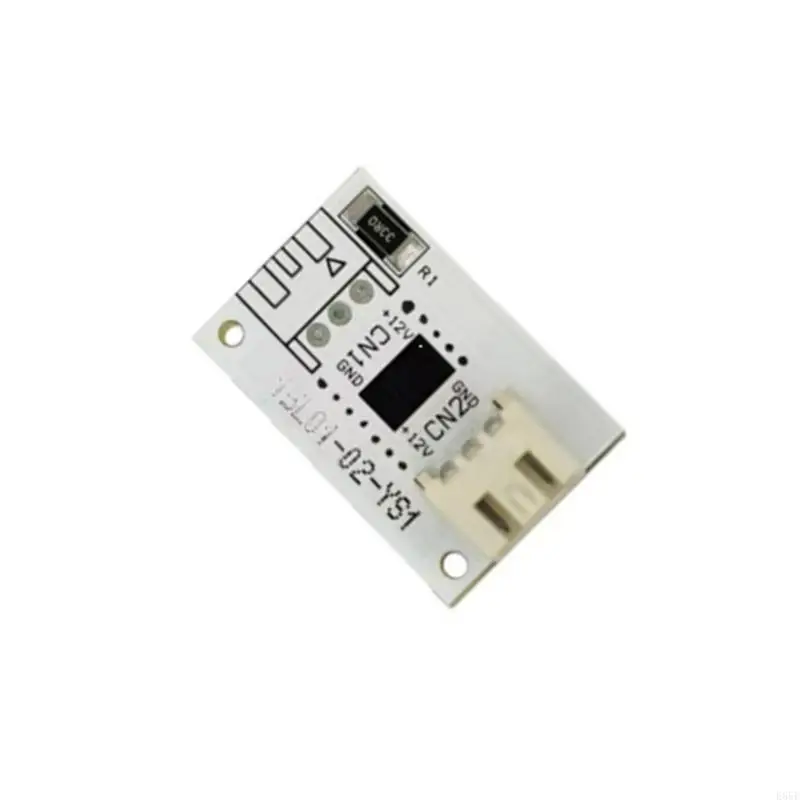 E65E Easy Manstation Froaster Led Light AP6000168 Холодильник световой морозильной морозильной морозильной платы для четырех
E65E Easy Manstation Froaster Led Light AP6000168 Холодильник световой морозильной морозильной морозильной платы для четырех