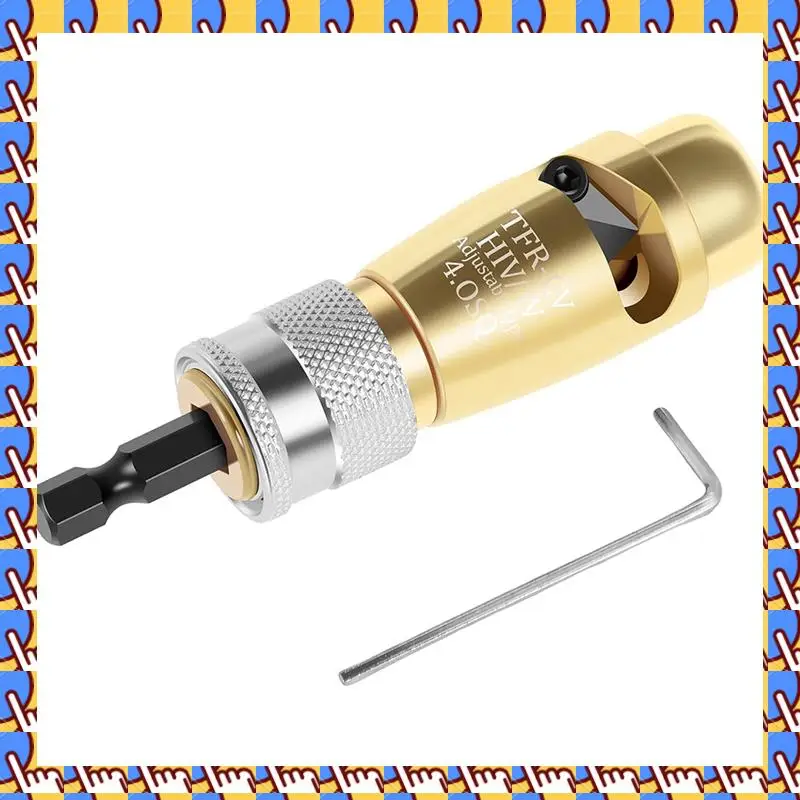 A79I Инструмент для зачистки проводов и скручиватель кабеля, инструмент для скручивания кабеля с гаечным ключом, портативный инструмент для зачистки проводов с электрической дрелью 4,0, прочный 
A79I Инструмент для зачистки проводов и скручиватель кабеля, инструмент для скручивания кабеля с гаечным ключом, портативный инструмент для зачистки проводов с электрической дрелью 4,0, прочный