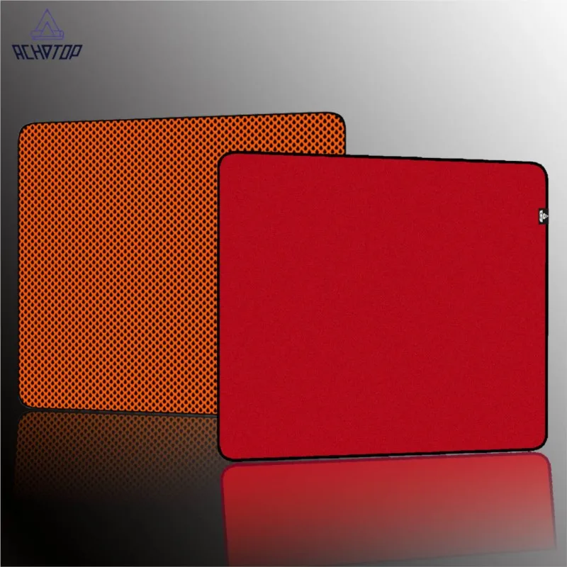 Gaming Control Mouse Pad Professional Premium Mousepad Speed Desk Pad 40x45cm Mouse Mat High Elastic Non-slip Bottom Desk Mat
Gaming Control Mouse Pad Professional Premium Mousepad Speed Desk Pad 40x45cm Mouse Mat High Elastic Non-slip Bottom Desk Mat
