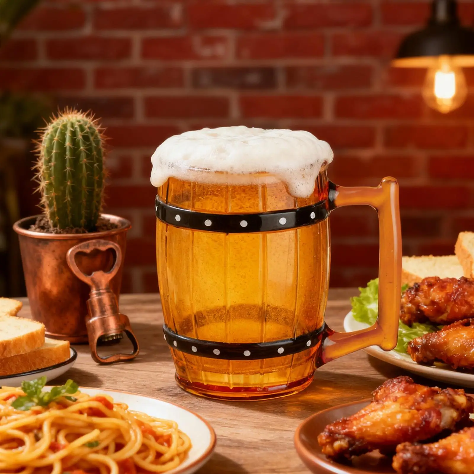 Стеклянная кружка 300 мл с эргономичной ручкой в форме бочонка Стеклянная чашка для воды, вина, шоколада, чая, дома, кемпинга, общежития, отеля, квартиры
Стеклянная кружка 300 мл с эргономичной ручкой в форме бочонка Стеклянная чашка для воды, вина, шоколада, чая, дома, кемпинга, общежития, отеля, квартиры