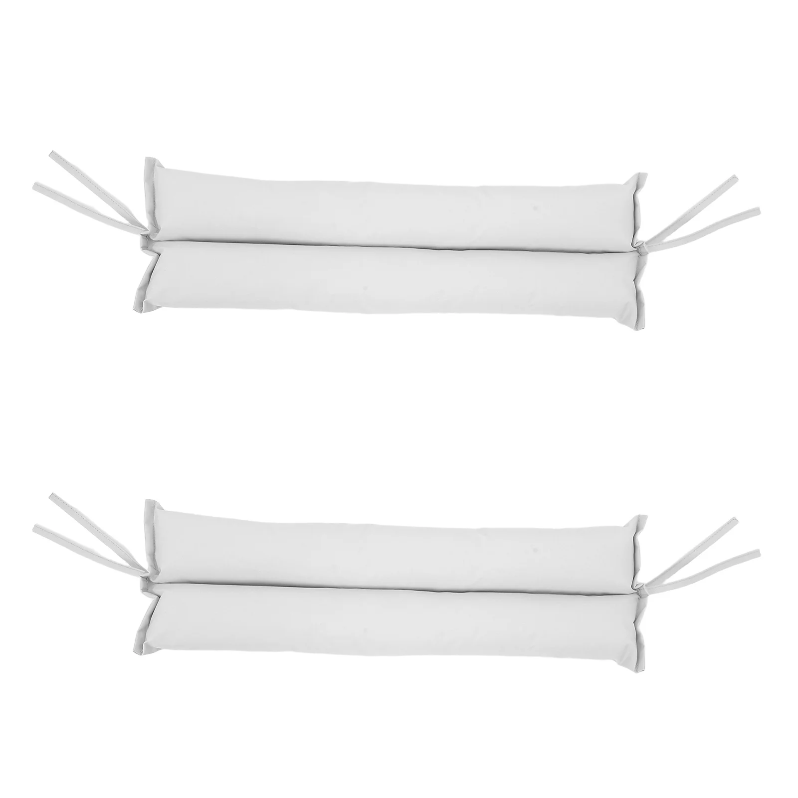 2 шт., детская ограждение для кровати, набивка, защита от столкновений, детская кроватка, безопасная подушка для кровати, портативный мягкий бампер, защита для ребенка
2 шт., детская ограждение для кровати, набивка, защита от столкновений, детская кроватка, безопасная подушка для кровати, портативный мягкий бампер, защита для ребенка