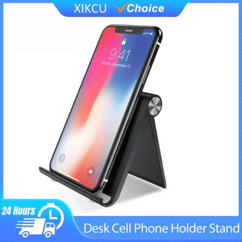 Портативный держатель для мобильного телефона, подставка для телефона, настольная подставка для мобильного телефона, подставка для мобильного смартфона, подставка для планшета для iPhone
Портативный держатель для мобильного телефона, подставка для телефона, настольная подставка для мобильного телефона, подставка для мобильного смартфона, подставка для планшета для iPhone
