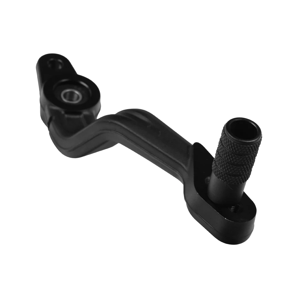 Motorcycle Rear Brake Pedal Lever For CFMOTO 800NK NK800 For CF-MOTO 800 NK For CF800NK Right Foot Footrests Lever Accessories
Motorcycle Rear Brake Pedal Lever For CFMOTO 800NK NK800 For CF-MOTO 800 NK For CF800NK Right Foot Footrests Lever Accessories