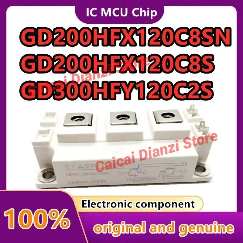 GD150HFL120C2S GD200HFL120C2S GD300HFL120C2S GD400HFL120C2S GD150HFU120C2S GD200HFU120C2S GD300HFU120C2S GD400HFU120C2S GD200HFX
GD150HFL120C2S GD200HFL120C2S GD300HFL120C2S GD400HFL120C2S GD150HFU120C2S GD200HFU120C2S GD300HFU120C2S GD400HFU120C2S GD200HFX