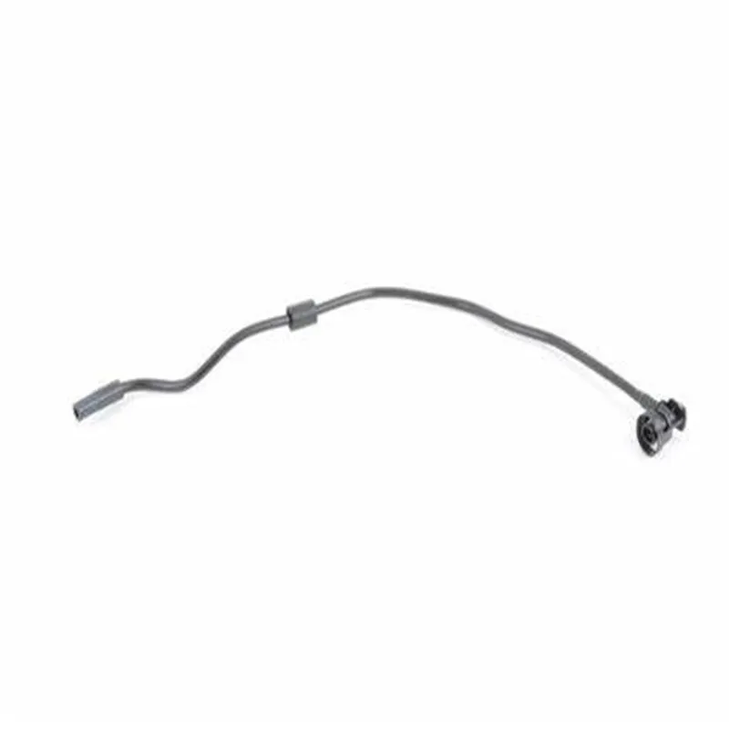 11657588771 1Piece Brake System Vacuum Hose For BMW 5 6 7 Series E60 E61 E63 E64 E65 E66
11657588771 1Piece Brake System Vacuum Hose For BMW 5 6 7 Series E60 E61 E63 E64 E65 E66