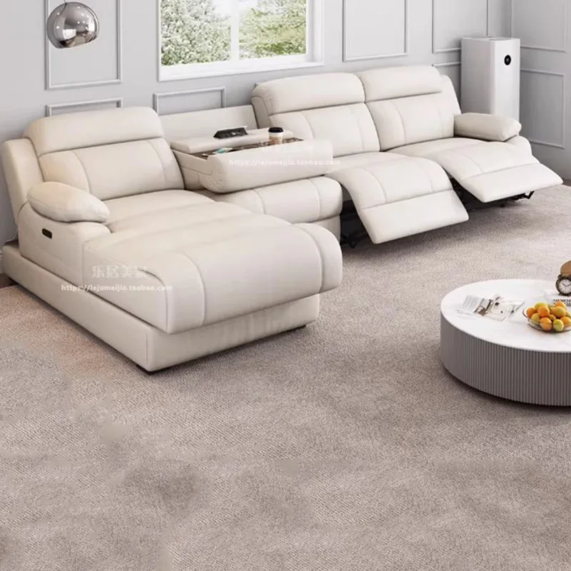 Multifunctional Decor Living Room Sofas Puffs Futon Lazy Replica Living Room Sofas Modern Luxury Muebles Lounge Suite Furniture
Multifunctional Decor Living Room Sofas Puffs Futon Lazy Replica Living Room Sofas Modern Luxury Muebles Lounge Suite Furniture